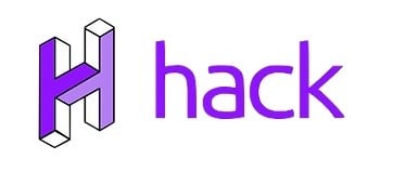 Hack LOGO 2