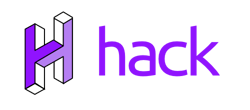 hack-logo-1